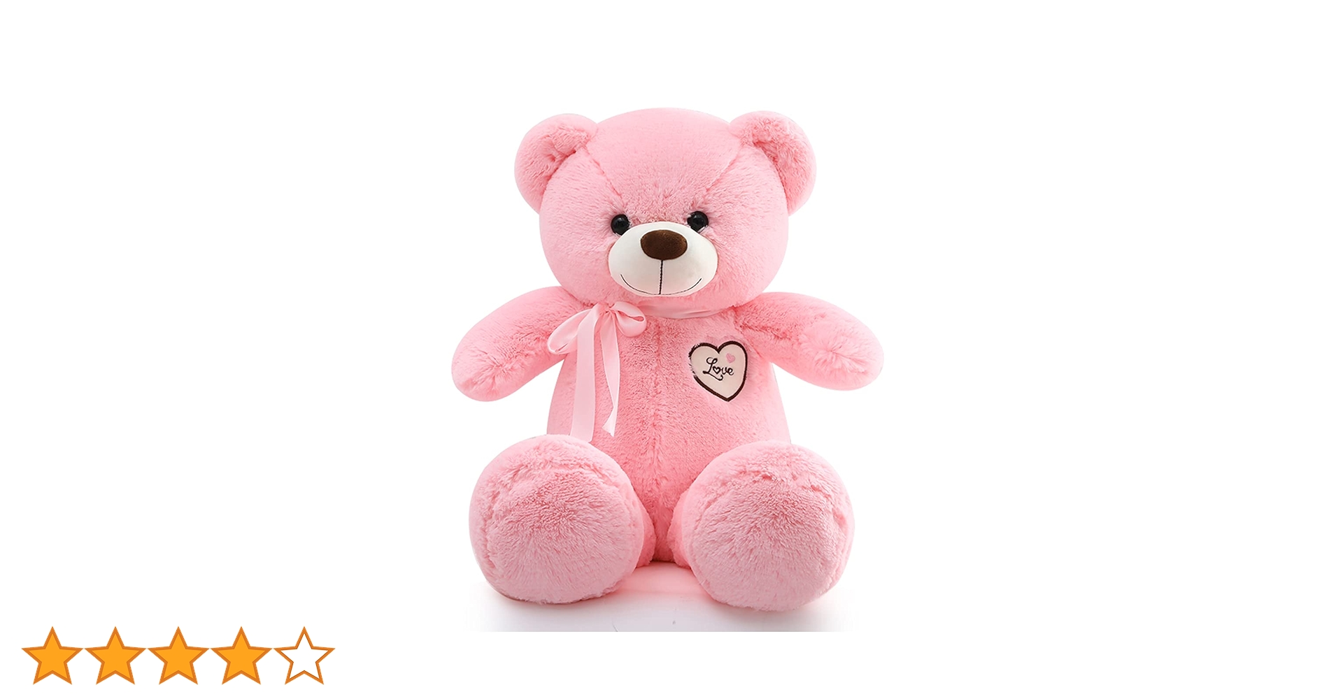 【りすとくま】 Amazon.co.jp: りぶはあと スマホポーチ ねむねむアニマルズ